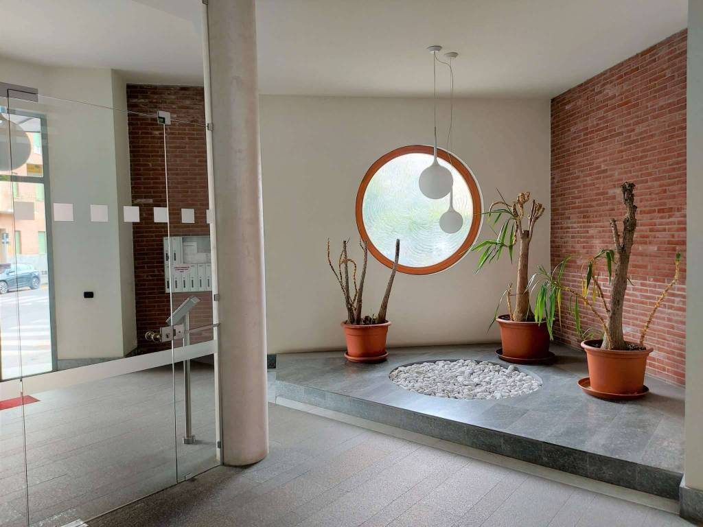 Appartamento in Parella, foto 3 di 22