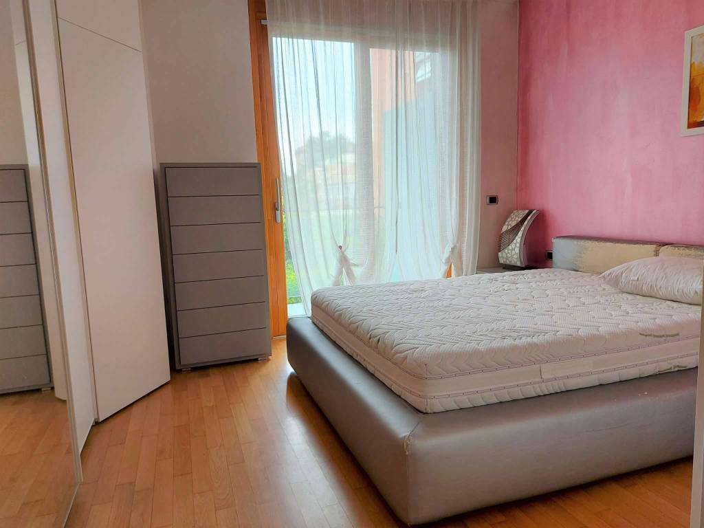 Appartamento in Parella, foto 14 di 22