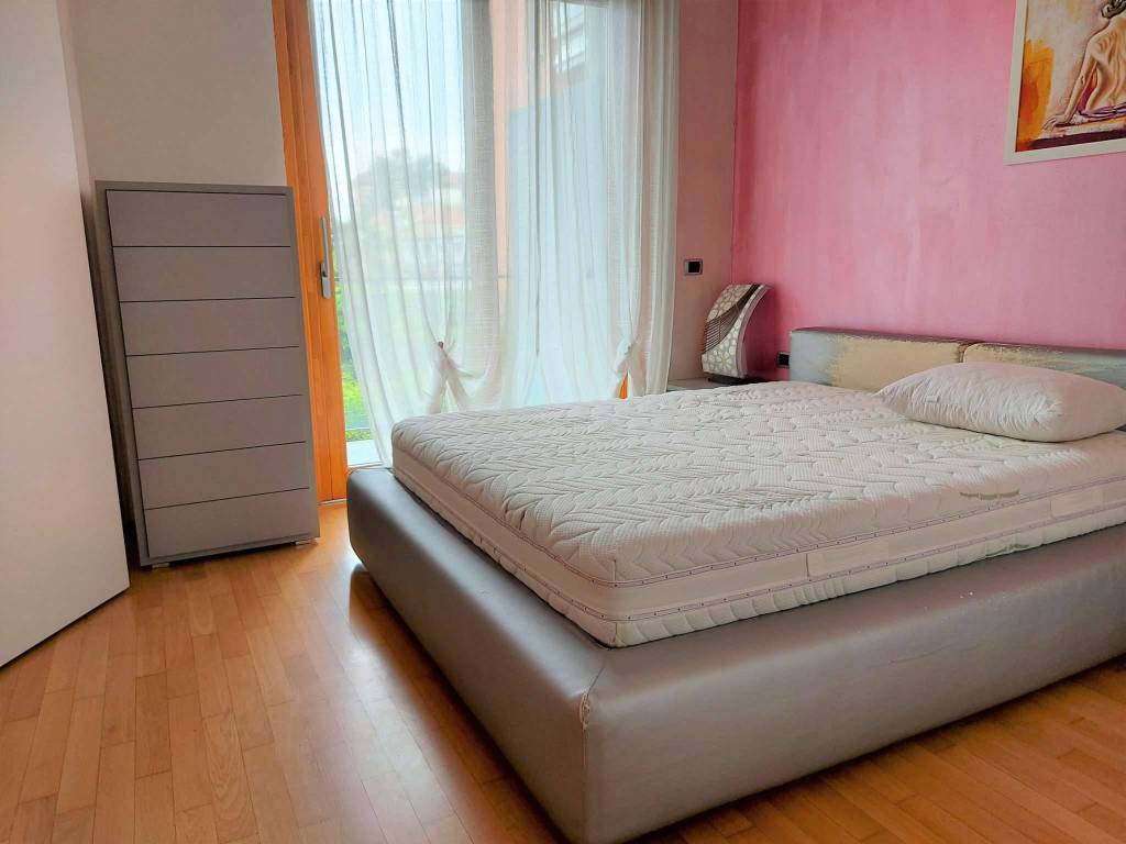 Appartamento in Parella, foto 15 di 22