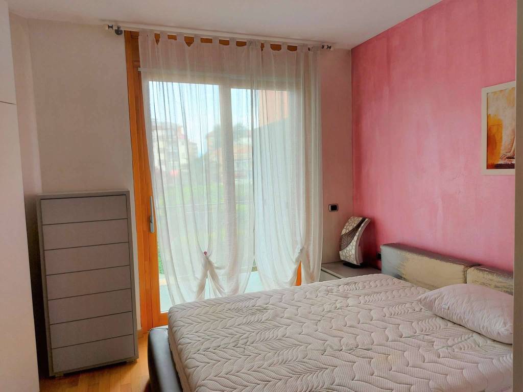 Appartamento in Parella, foto 16 di 22