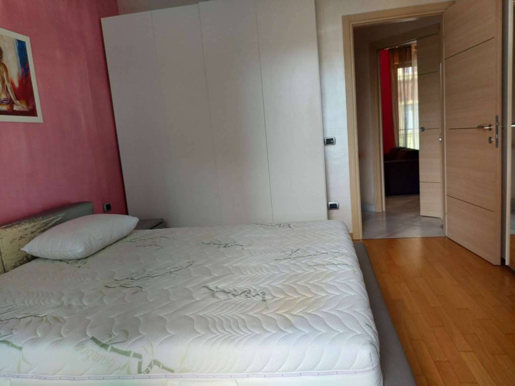 Appartamento in Parella, foto 17 di 22