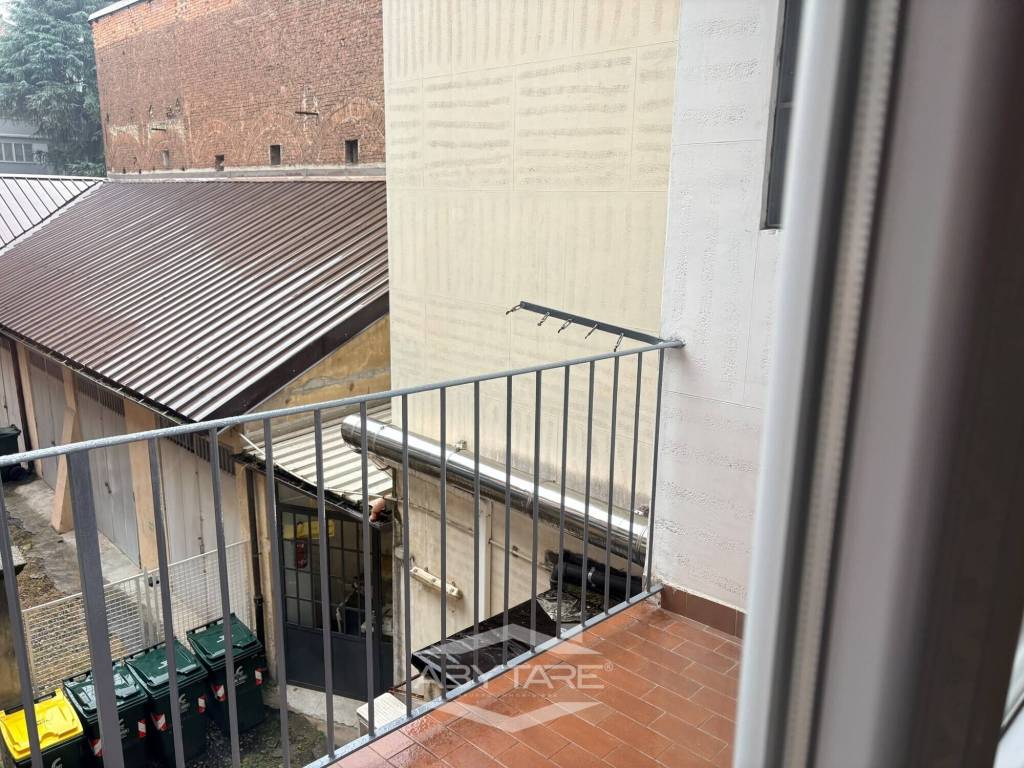 Appartamento in Aurora, foto 11 di 11