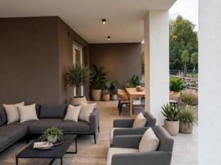 Salone