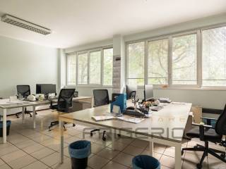 Ufficio