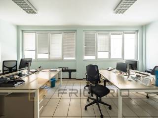 Ufficio
