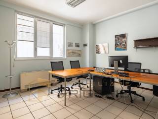 Ufficio