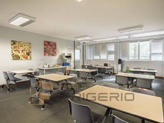 Ufficio