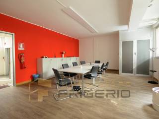 Ufficio