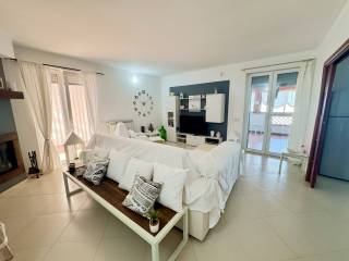 Salone