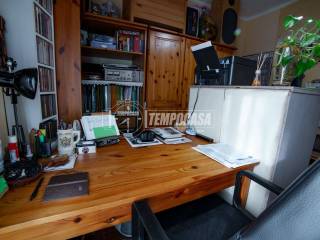 Studio