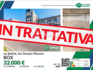Altro