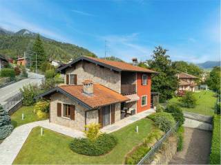 Facciata