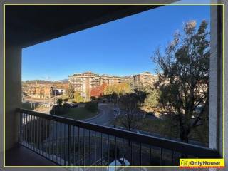 Vista