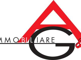 Altro