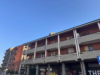 Facciata