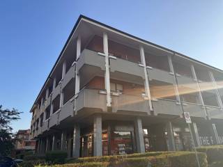Facciata
