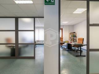 Ufficio