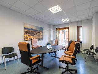 Ufficio