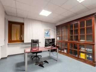 Ufficio