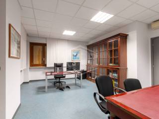 Ufficio