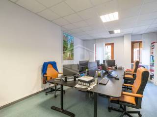 Ufficio