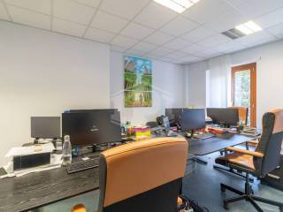 Ufficio