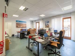 Ufficio