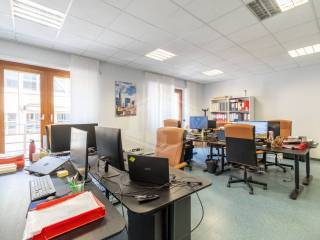 Ufficio