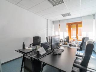 Ufficio