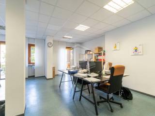 Ufficio