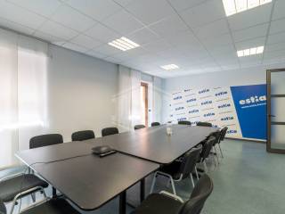 Ufficio