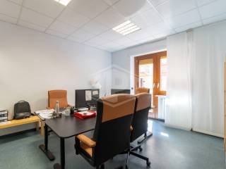 Ufficio