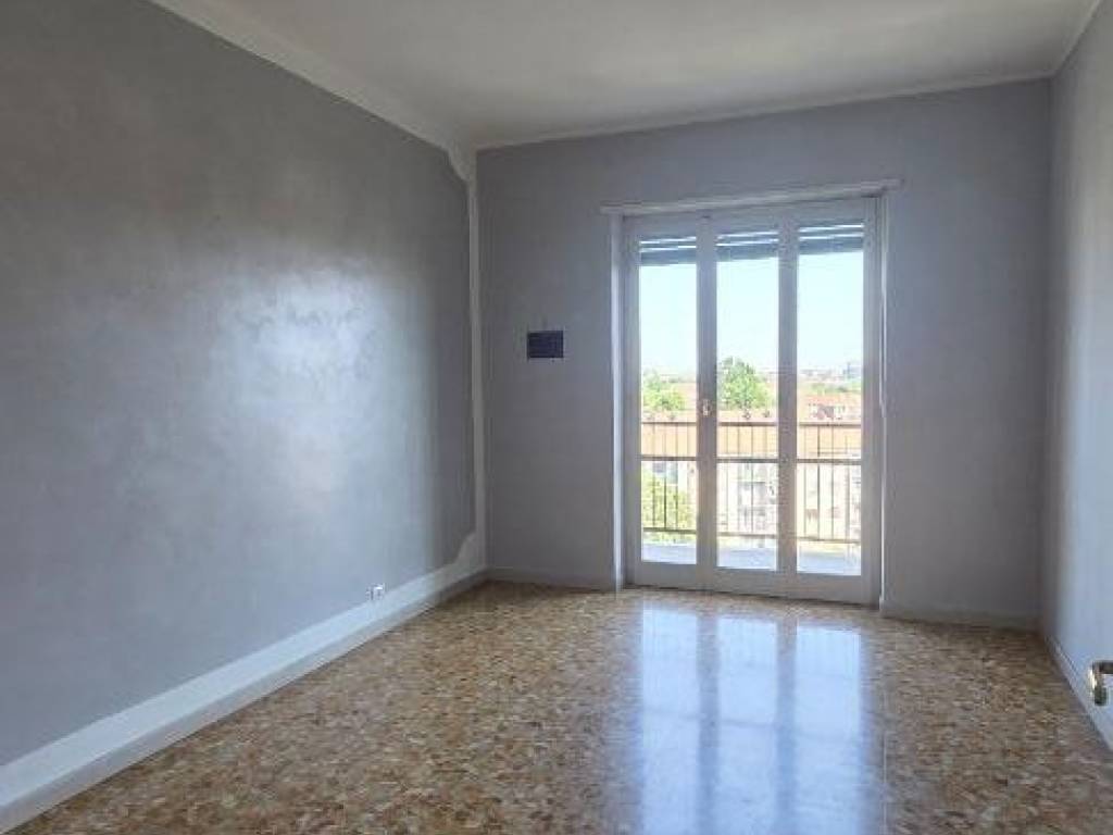 Appartamento in Mirafiori Nord, foto 3 di 8