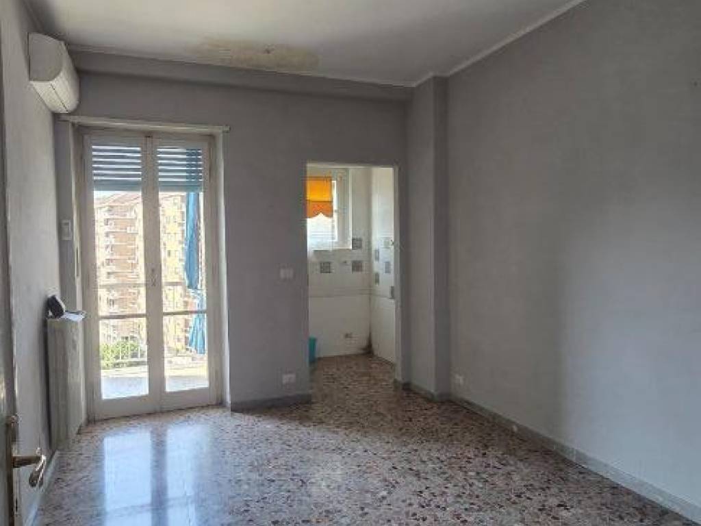 Appartamento in Mirafiori Nord, foto 4 di 8