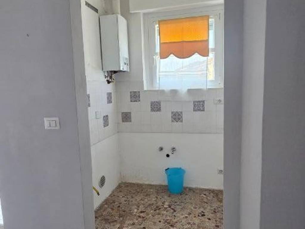 Appartamento in Mirafiori Nord, foto 5 di 8