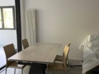Ufficio