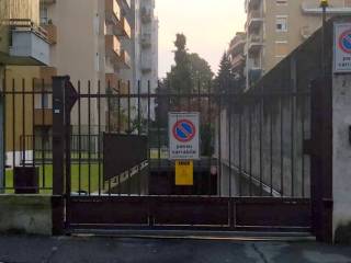 Zona