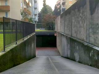 Ingresso