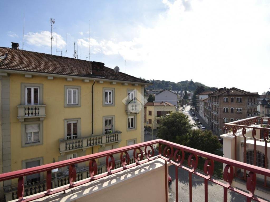 Appartamento in Madonna del Pilone, foto 9 di 14