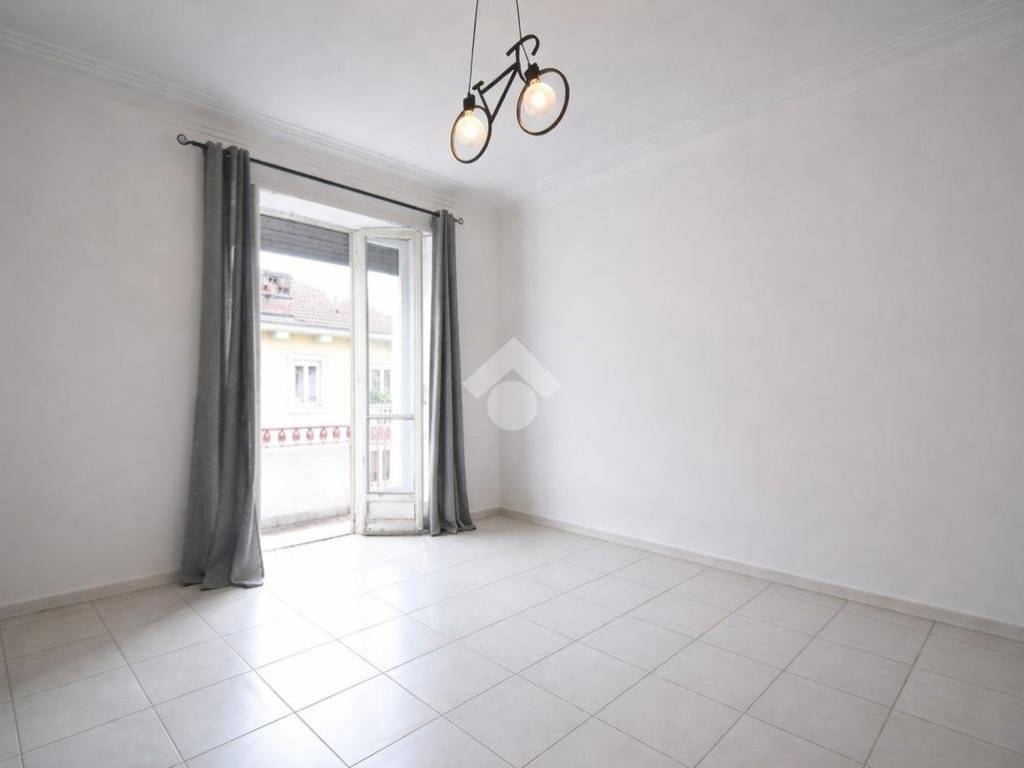 Appartamento in Madonna del Pilone, foto 13 di 14