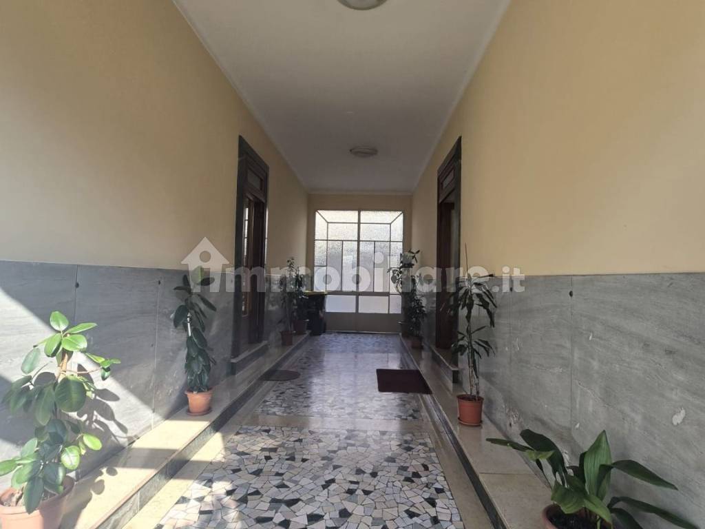 2 stanze singole in Barriera di Milano, foto 4 di 41