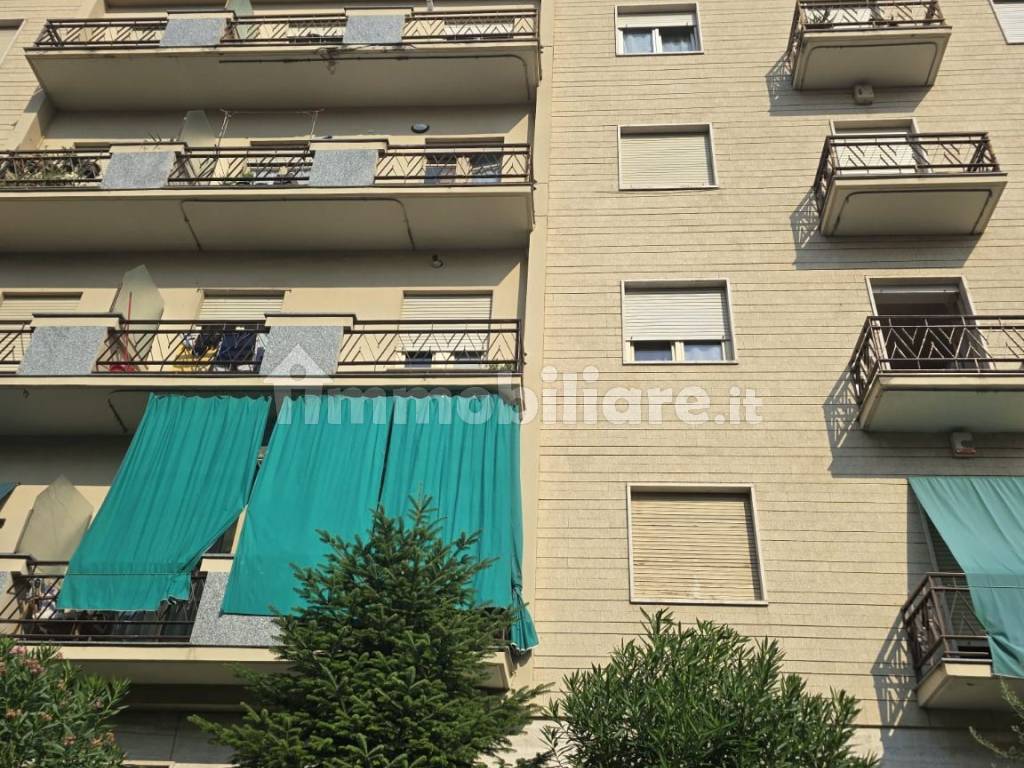 2 stanze singole in Barriera di Milano, foto 40 di 41