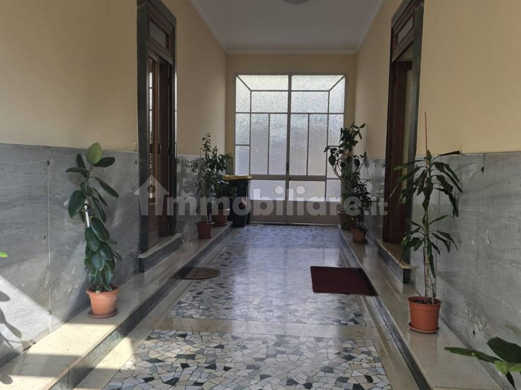 2 stanze singole in Barriera di Milano, foto 5 di 41