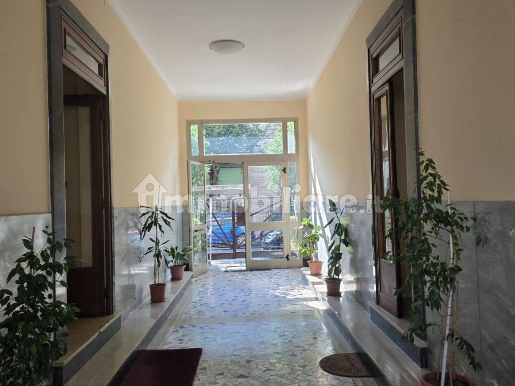 2 stanze singole in Barriera di Milano, foto 6 di 41