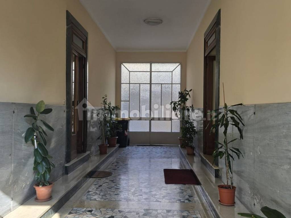 2 stanze singole in Barriera di Milano, foto 7 di 41