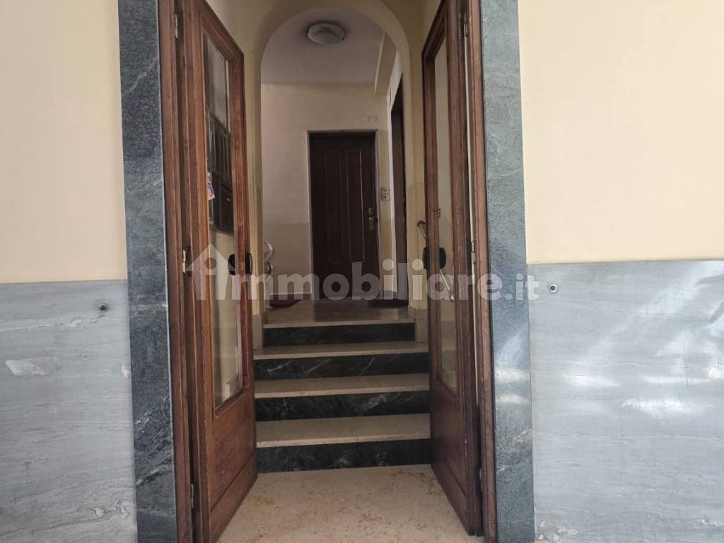 2 stanze singole in Barriera di Milano, foto 8 di 41