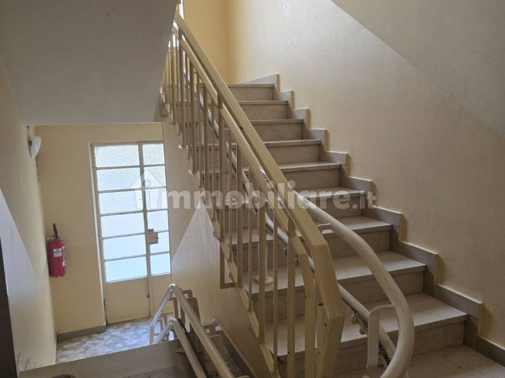 2 stanze singole in Barriera di Milano, foto 9 di 41