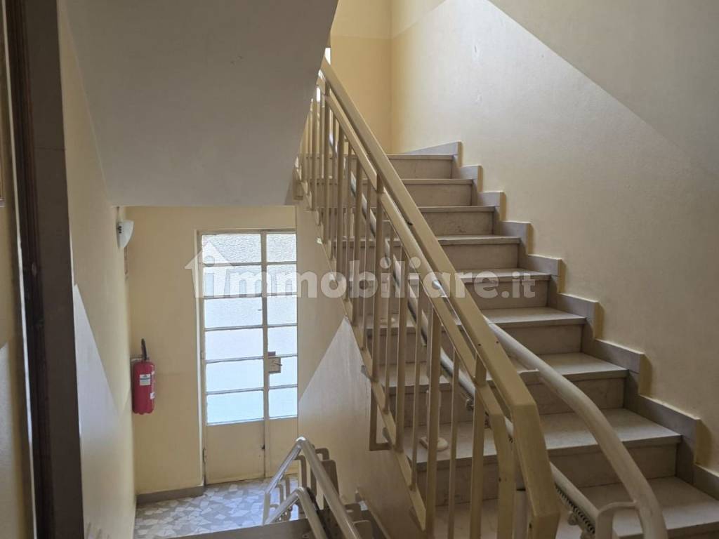 2 stanze singole in Barriera di Milano, foto 10 di 41