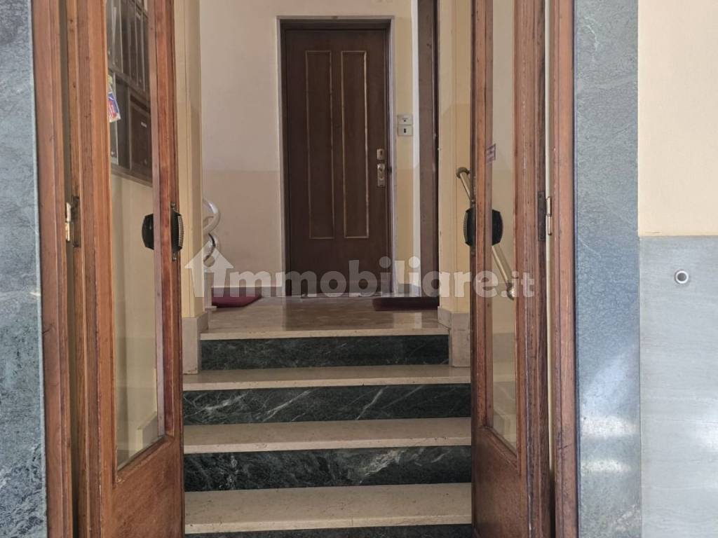 2 stanze singole in Barriera di Milano, foto 14 di 41