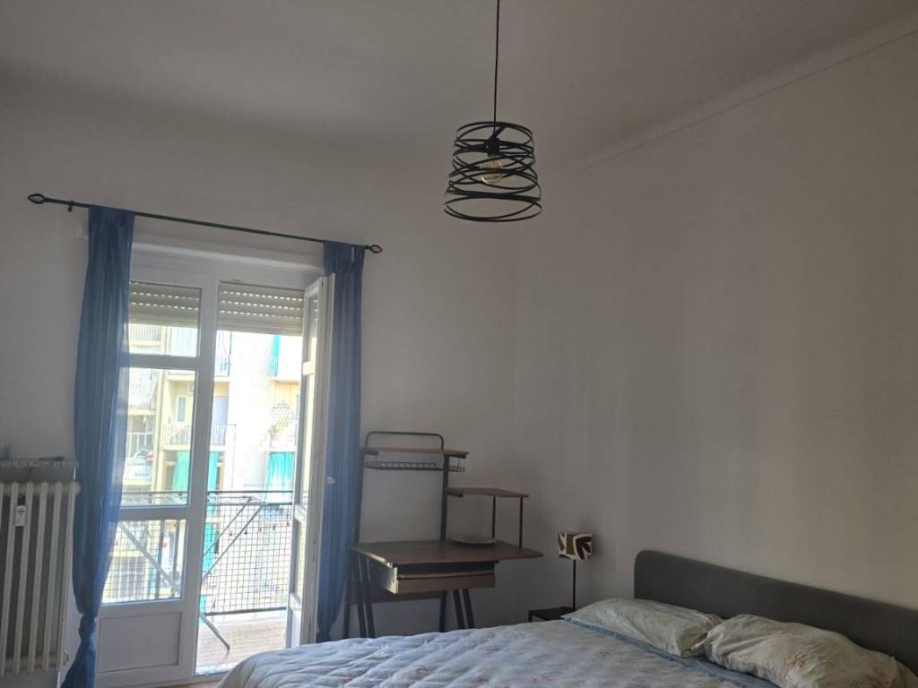 2 stanze singole in Barriera di Milano, foto 2 di 41